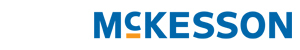 Mckesson Help Center home page